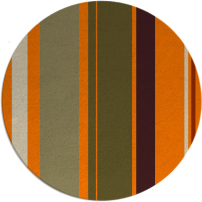 wiresande rug - item 783389