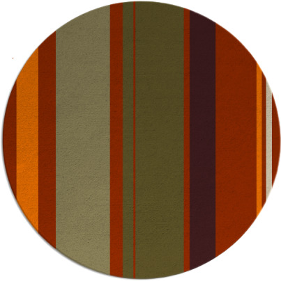 wiresande rug - item 783390