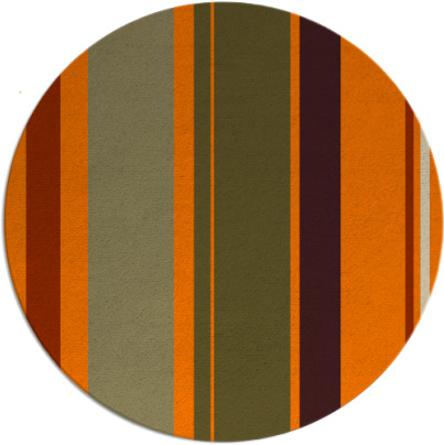 wiresande rug - item 783391