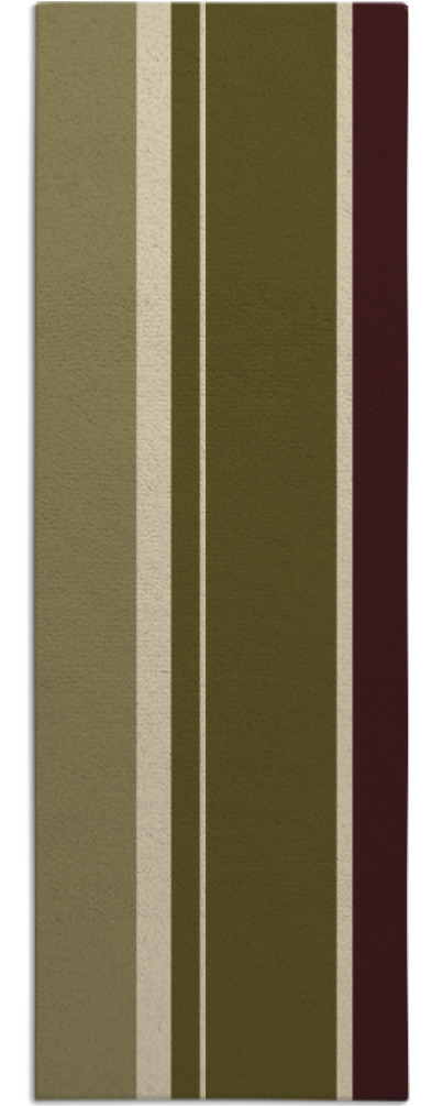 wiresande rug - item 783392