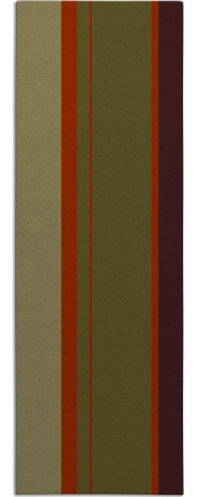 wiresande rug - item 783394