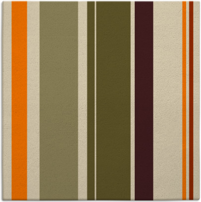 wiresande rug - item 783396
