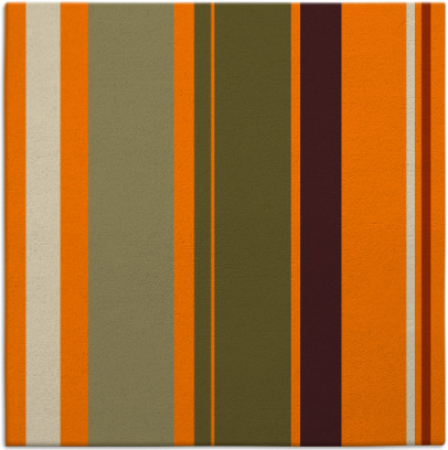 wiresande rug - item 783397