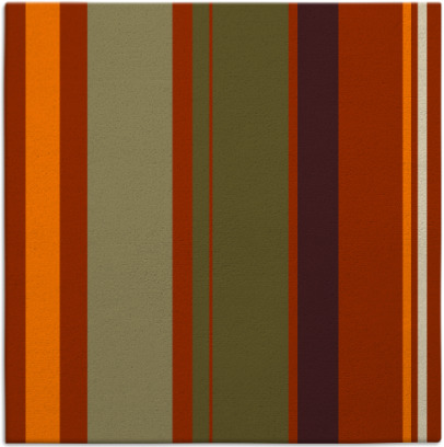 wiresande rug - item 783398