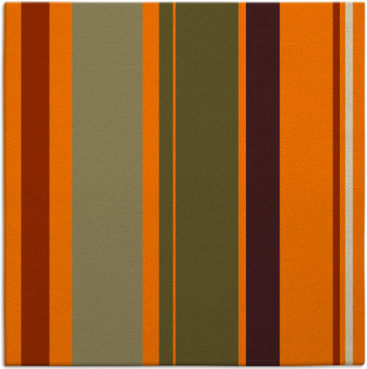 wiresande rug - item 783399