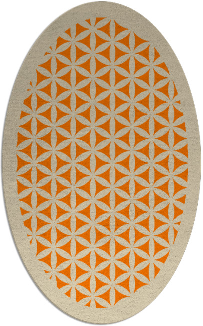 merkaba rug - item 783421