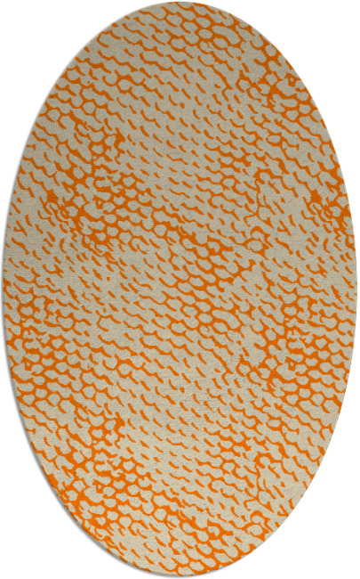 sideways rug - item 783440