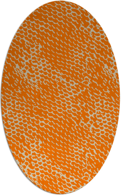 sideways rug - item 783441