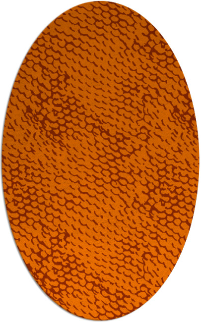 sideways rug - item 783443