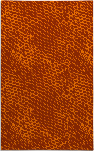 sideways rug - item 783446