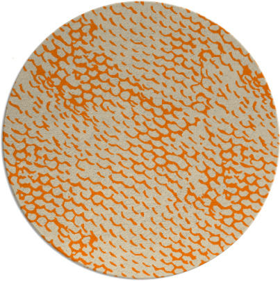 sideways rug - item 783448