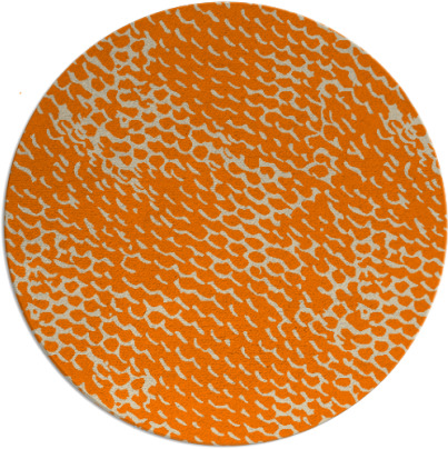 sideways rug - item 783449