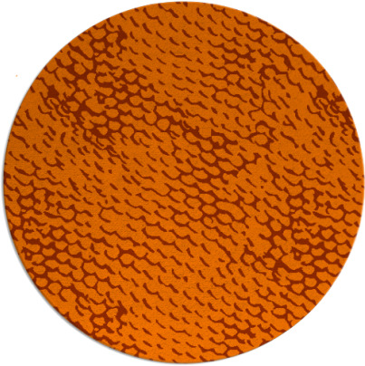 sideways rug - item 783451