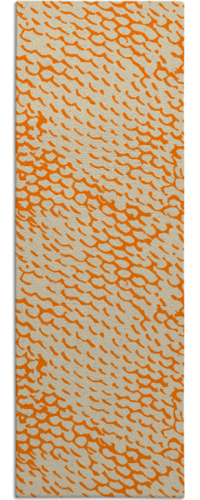 sideways rug - item 783452