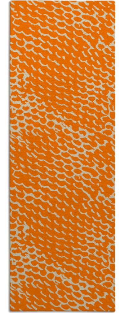 sideways rug - item 783453