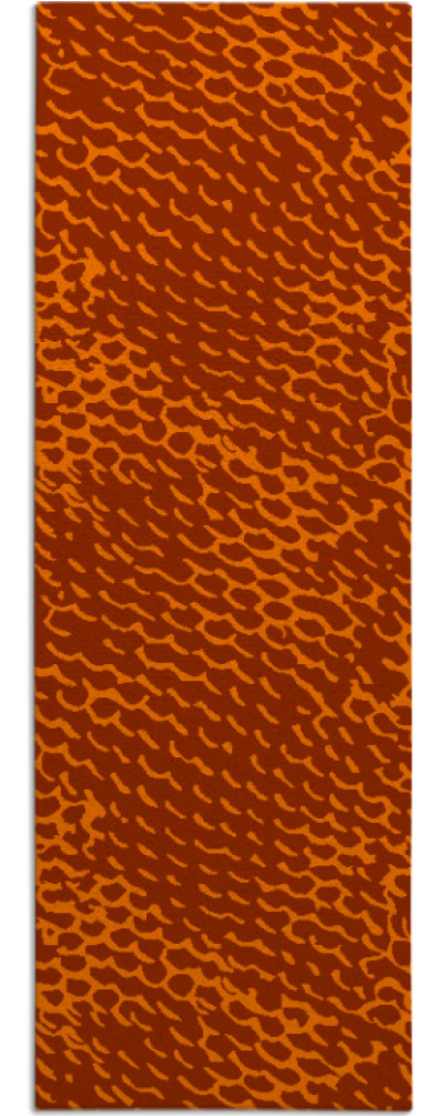 sideways rug - item 783454