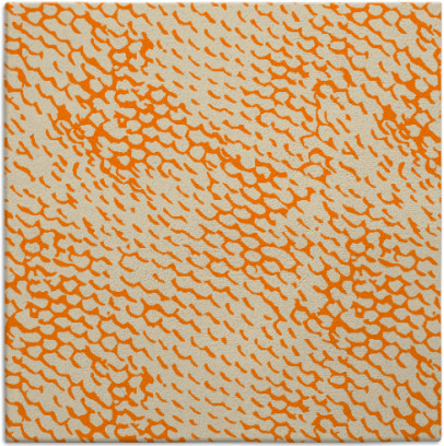 sideways rug - item 783456