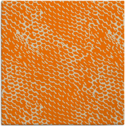 sideways rug - item 783457