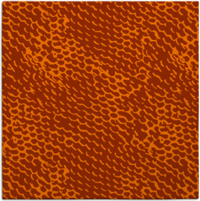 sideways rug - item 783458