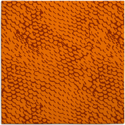 sideways rug - item 783459