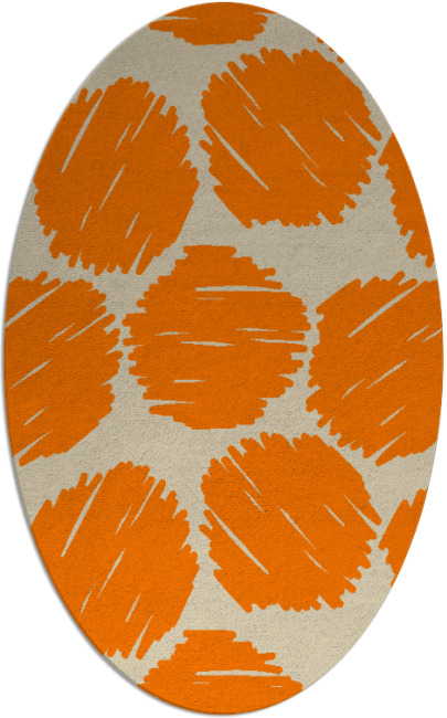strokes rug - item 783465