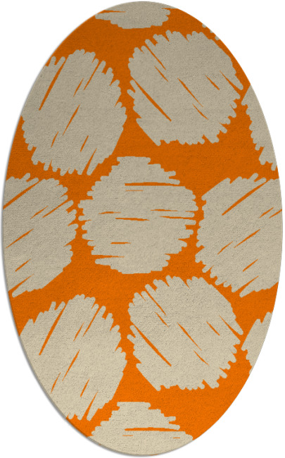 strokes rug - item 783466
