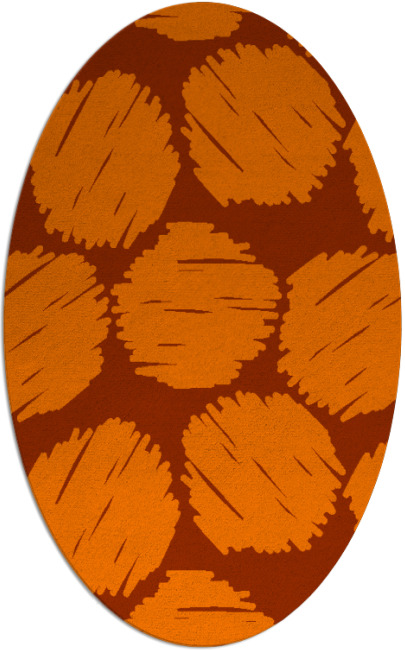strokes rug - item 783467
