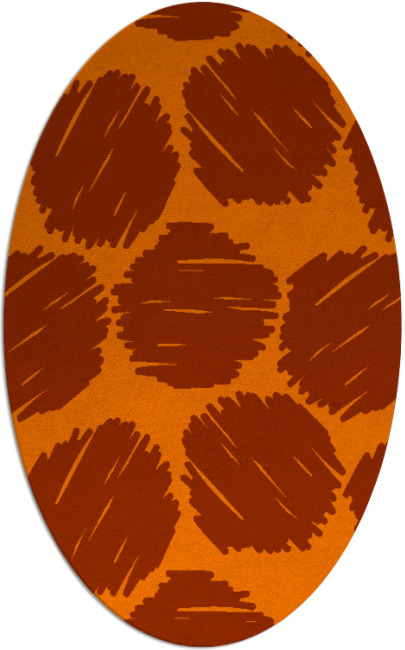 strokes rug - item 783468