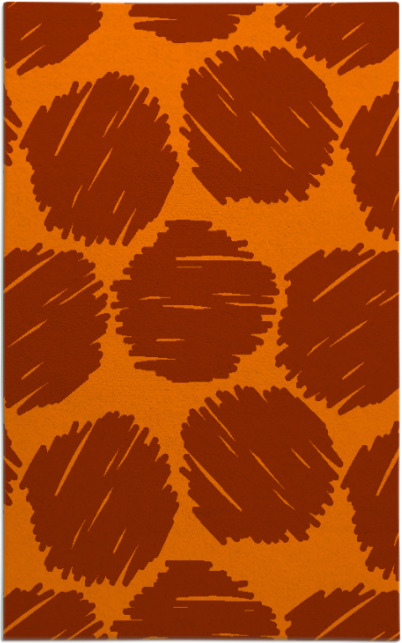 strokes rug - item 783472