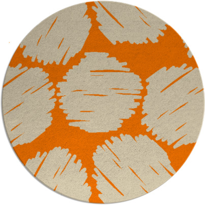 strokes rug - item 783474