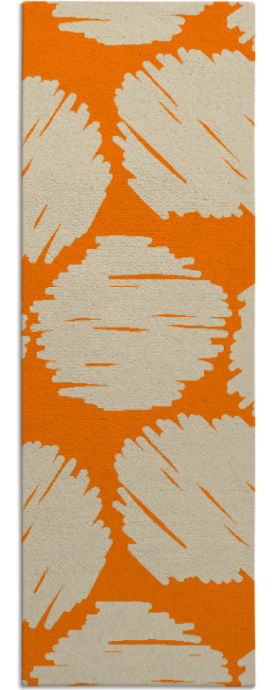 strokes rug - item 783478