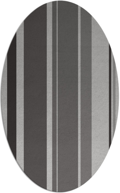 wiresande rug - item 783545