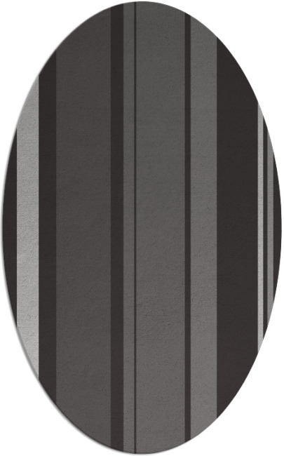 wiresande rug - item 783546
