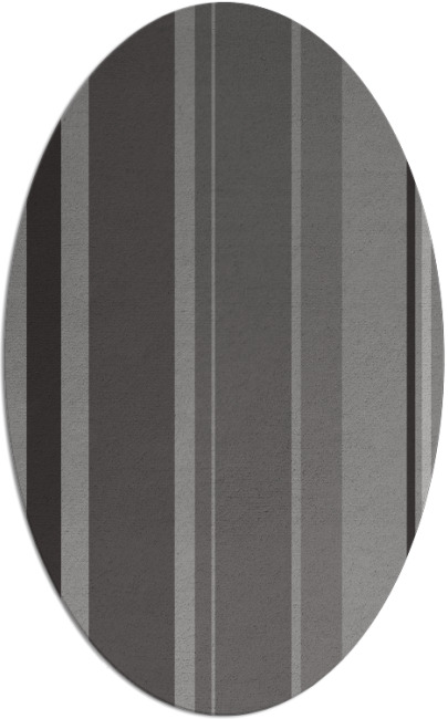 wiresande rug - item 783547