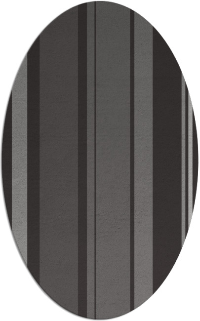 wiresande rug - item 783548