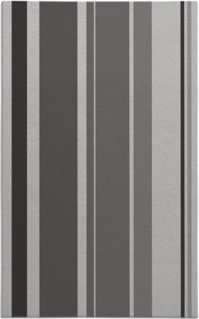 wiresande rug - item 783549