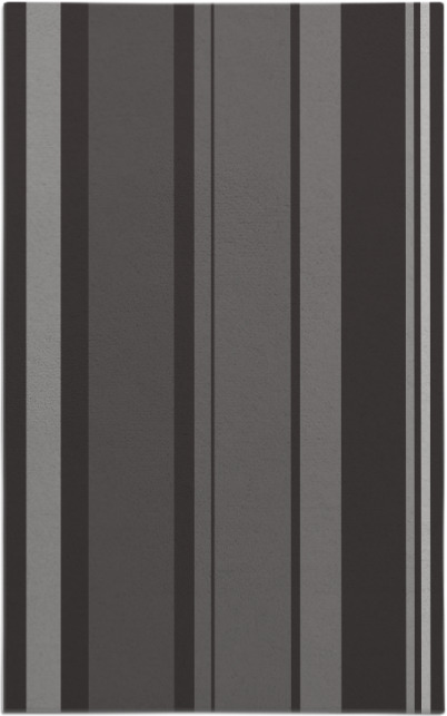 wiresande rug - item 783552