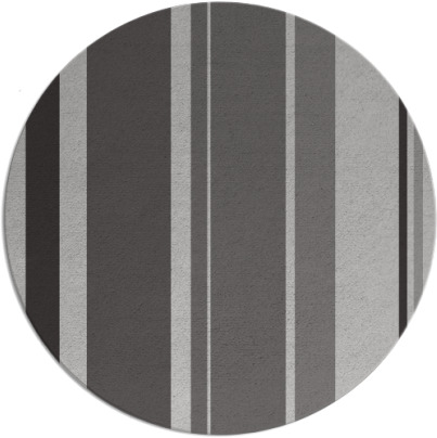 wiresande rug - item 783553