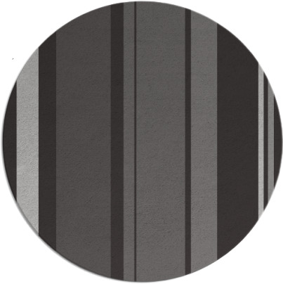 wiresande rug - item 783554