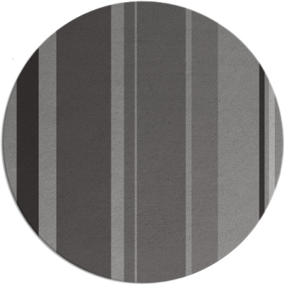 wiresande rug - item 783555