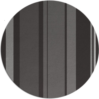 wiresande rug - item 783556