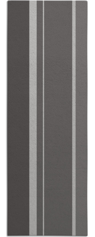 wiresande rug - item 783557