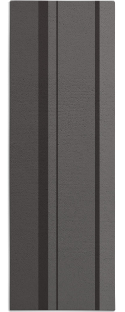 wiresande rug - item 783558