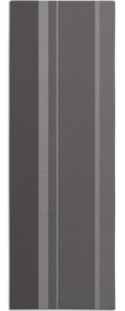 wiresande rug - item 783559