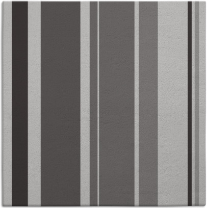 wiresande rug - item 783561