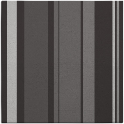 wiresande rug - item 783562