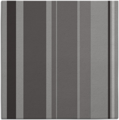wiresande rug - item 783563