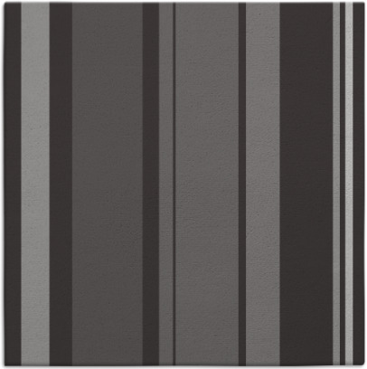 wiresande rug - item 783564