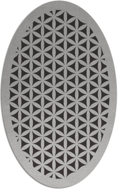merkaba rug - item 783586