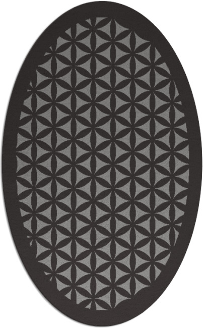 merkaba rug - item 783587